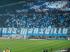 20-OM-BORDEAUX 06